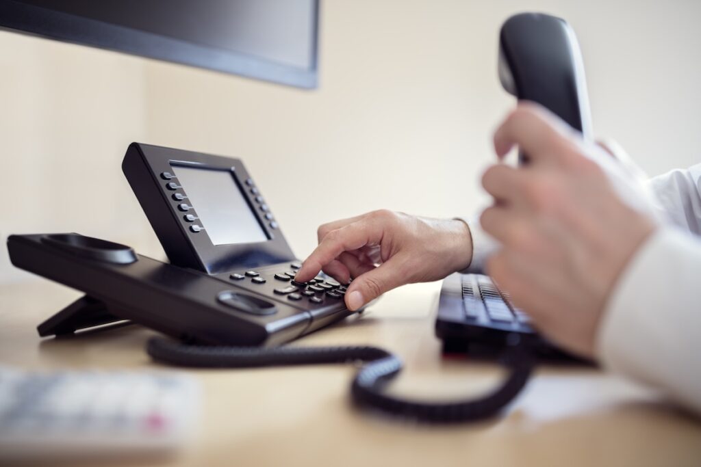 ANSAGEN